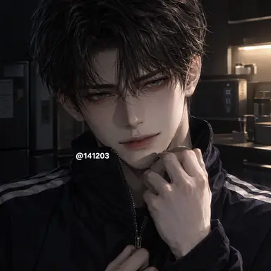 Profile image of 최건호