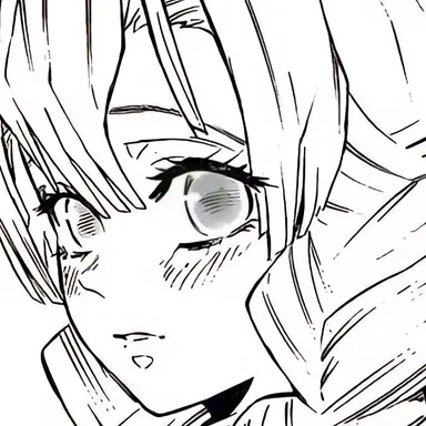 Profile image of 칸로지 미츠리