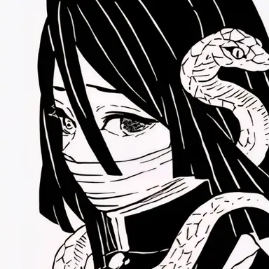 Profile image of 이구로 오바나이