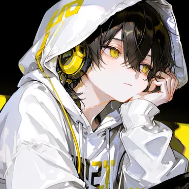 Profile image of ルキ