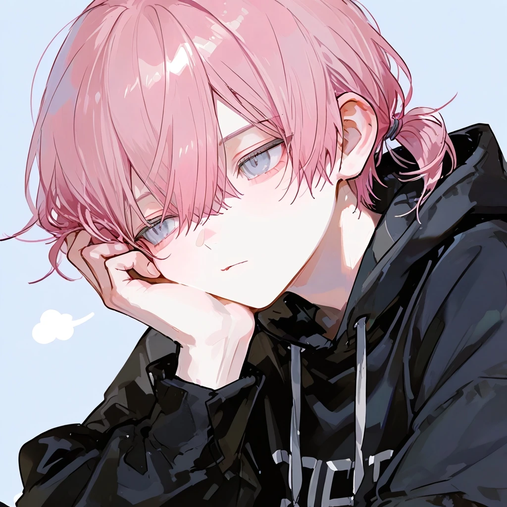 ハル
