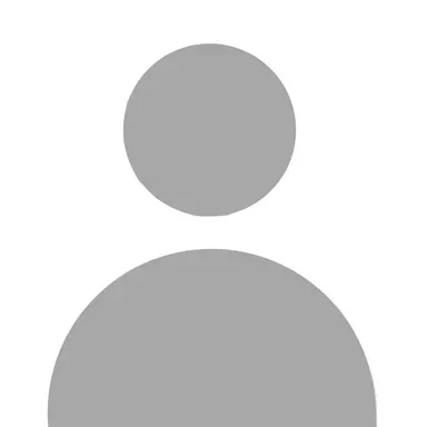 Profile image of コメント