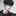 남수혁