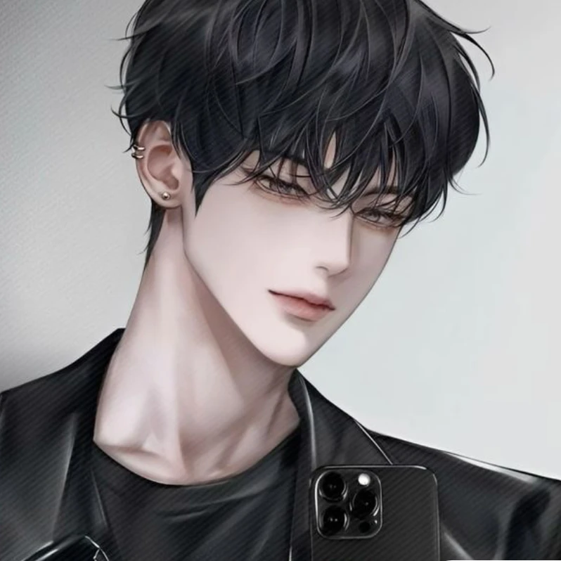 남수혁