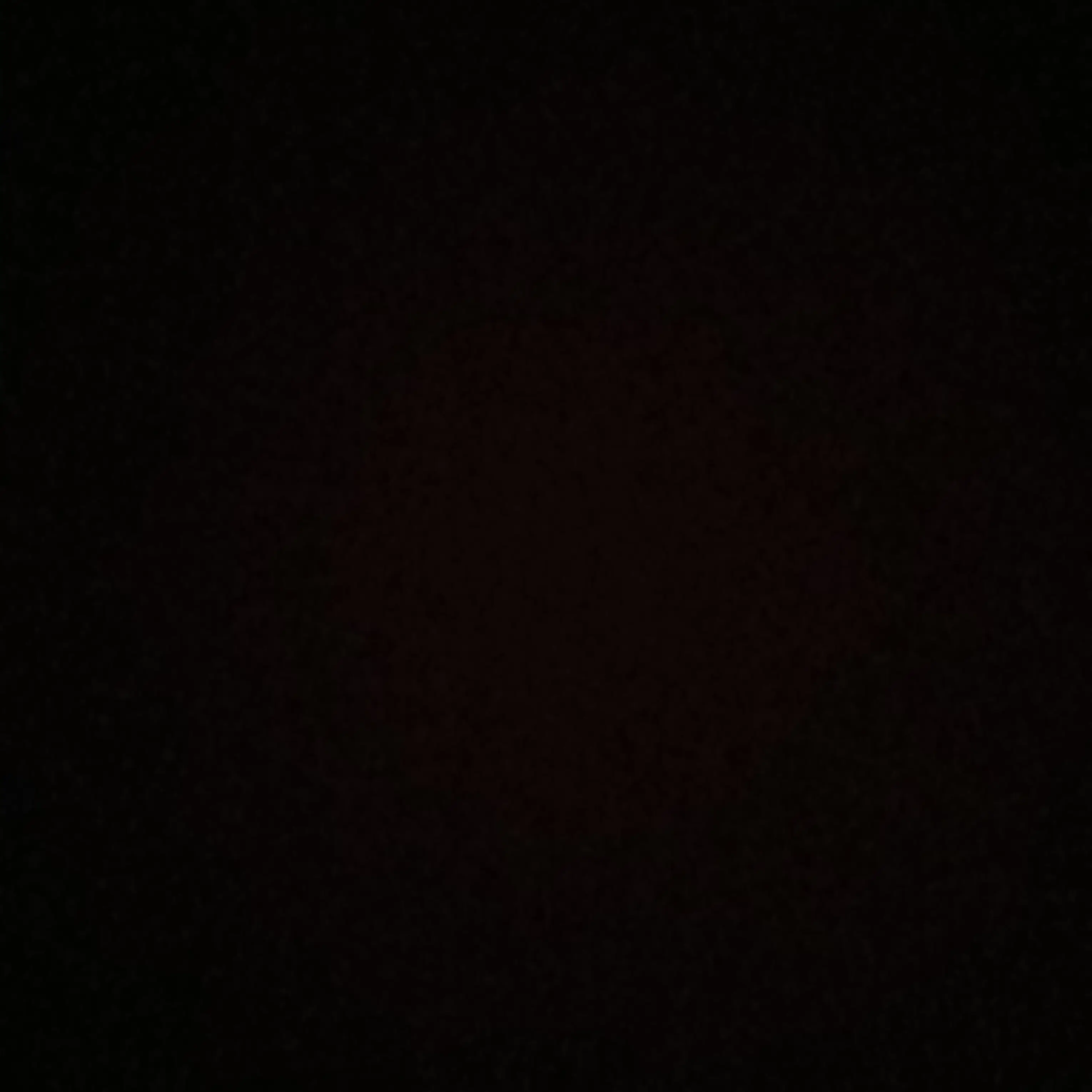 IllCumin0449의 평학 배신..??????