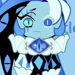 Profile image of 쉐도우밀크