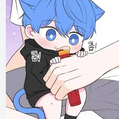 Profile image of 파이