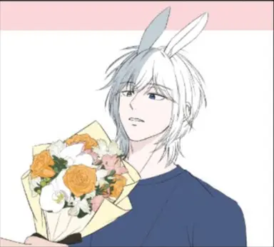 Profile image of 청명