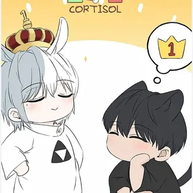 Profile image of 이현