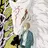 夏目友人帳