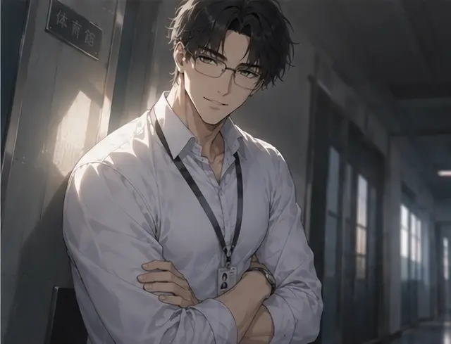 Profile image of 耀