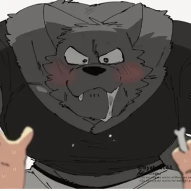 Profile image of 강천