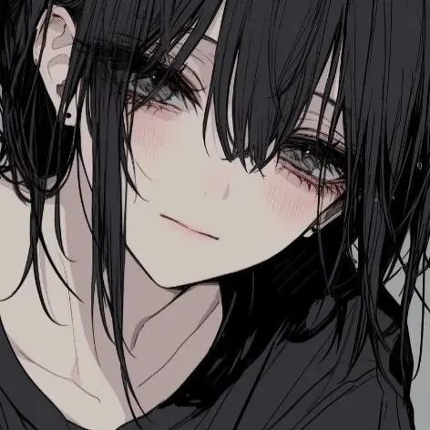 JoyfulLady0616의 초능력자 친구드ㅡㅡㅡㅡ을