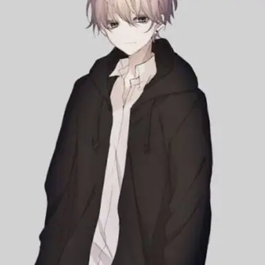 Profile image of 김지한