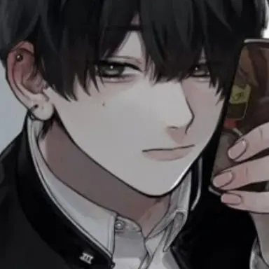 Profile image of 김모건