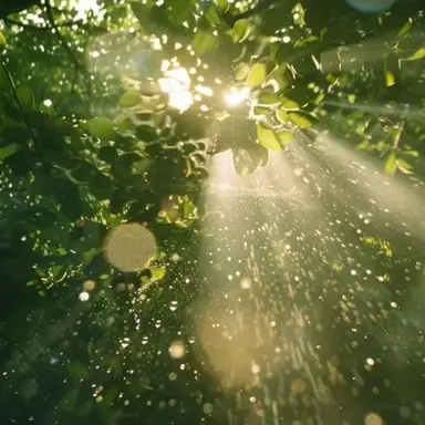 Profile image of 1x1x1x1