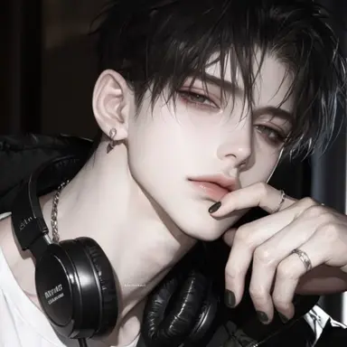 Profile image of 연시우