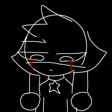 Profile image of 사이먼