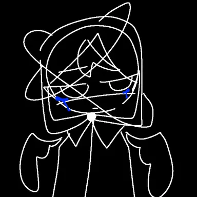 Profile image of 제빈