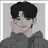 지훈