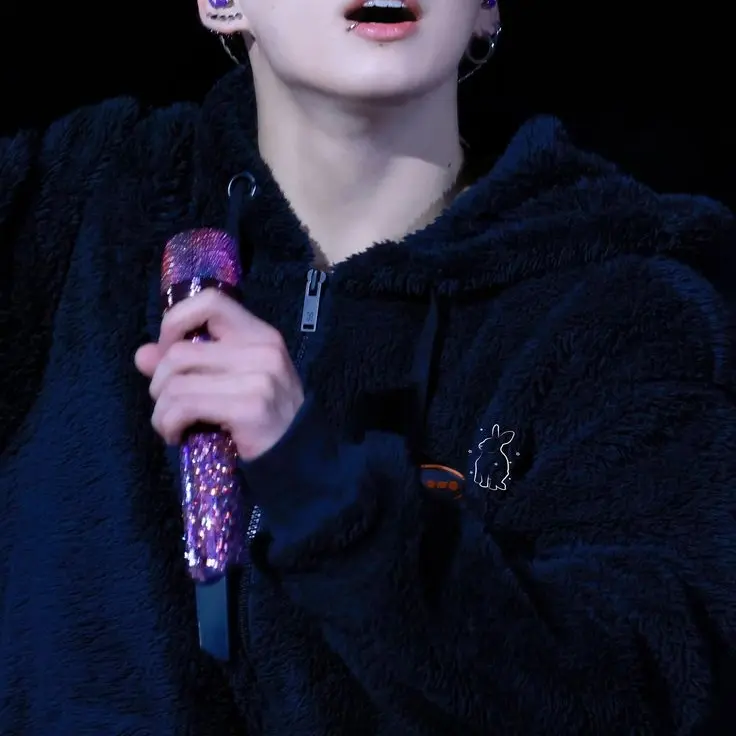 JJK-Love의 JK