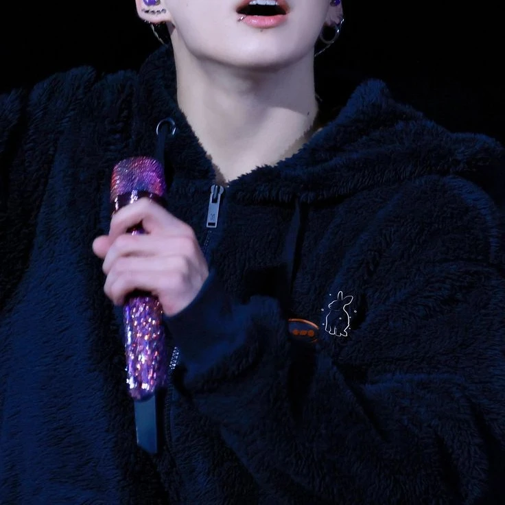 JK