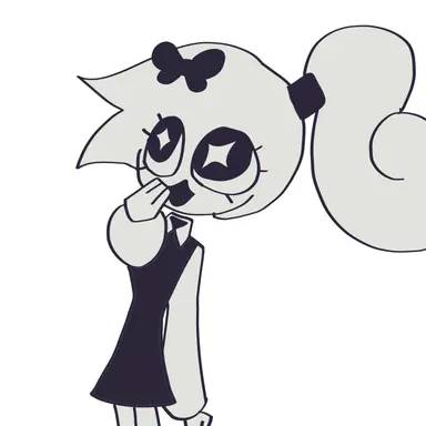 Profile image of 엘라