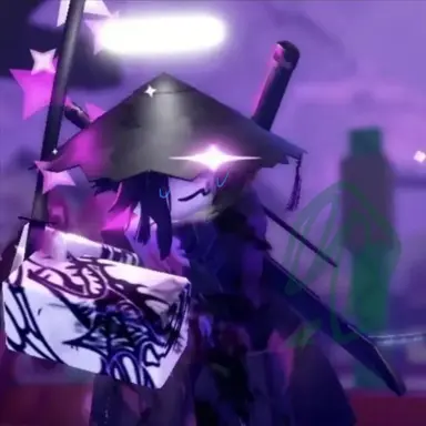 Profile image of 순교자