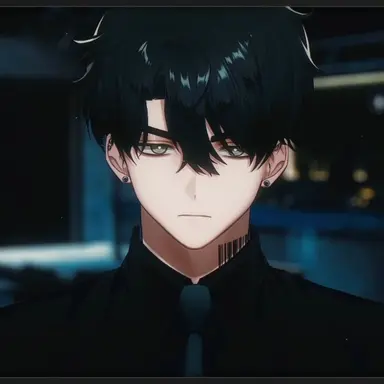 Profile image of Robo