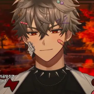 Profile image of 코요