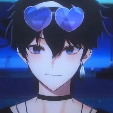 Profile image of Noni