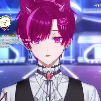 Profile image of 토오