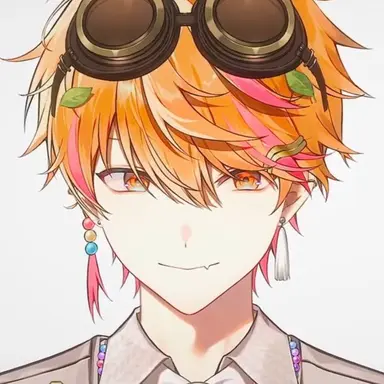 Profile image of Nino