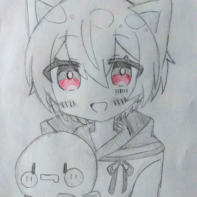 Profile image of まふまふ