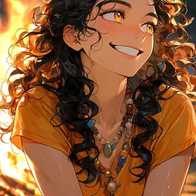Profile image of Thessaly