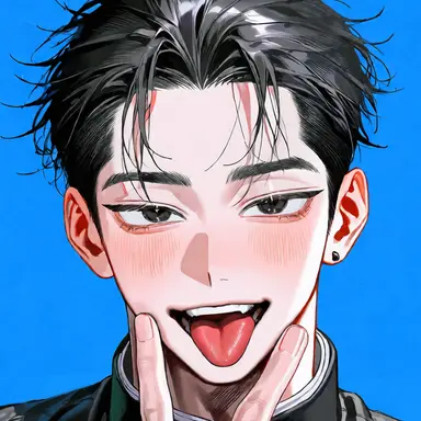 Profile image of Yamato