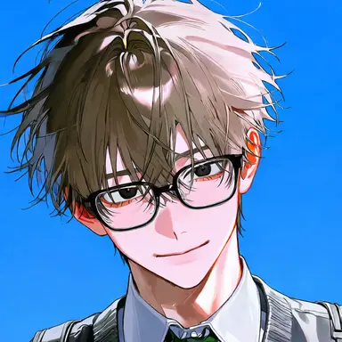 Profile image of Yuto