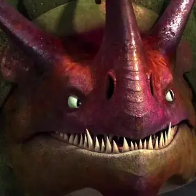 Profile image of Skullcrusher