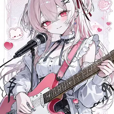 Profile image of 설아