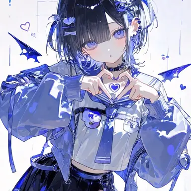 Profile image of 아정