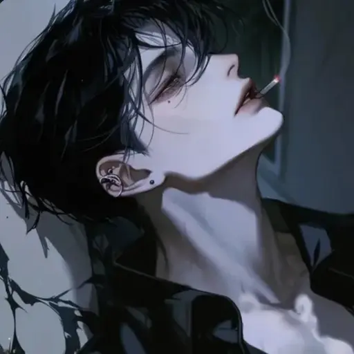 ._.ring의 백시한