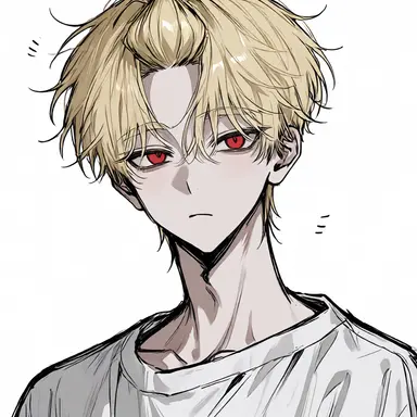 Profile image of 大輝