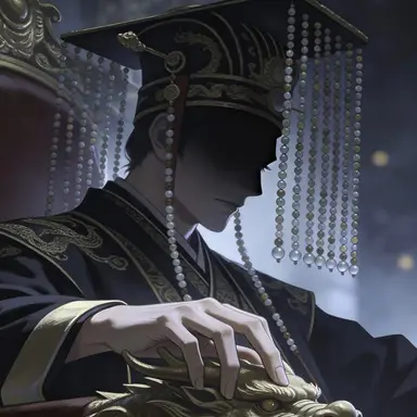 Profile image of Lee Kang Min