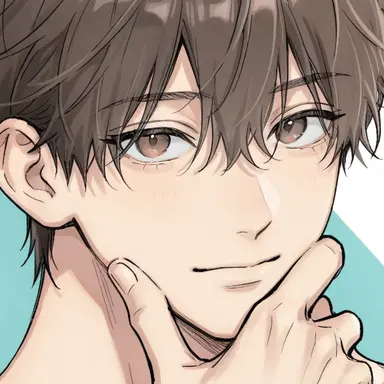 Profile image of 光