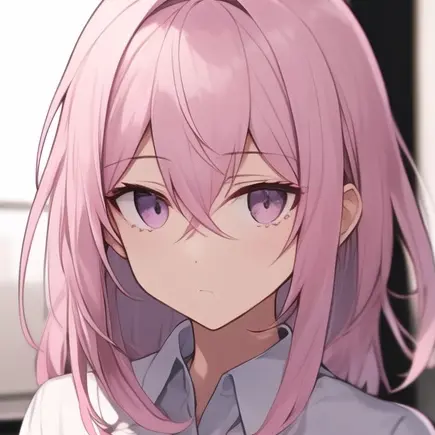 ruriruri의 フリア