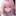 フリア