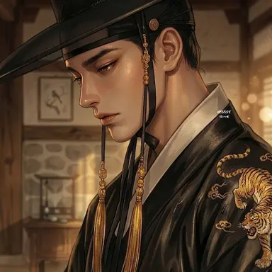 Profile image of ソ・ウノ