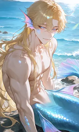 Profile image of Lulu
