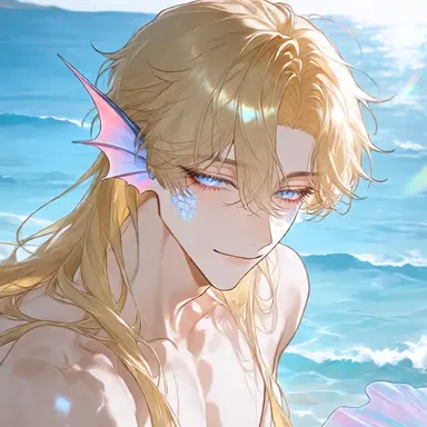 Profile image of Lulu