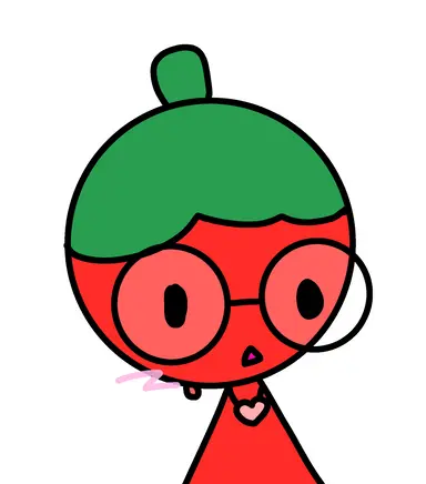 Profile image of 토토